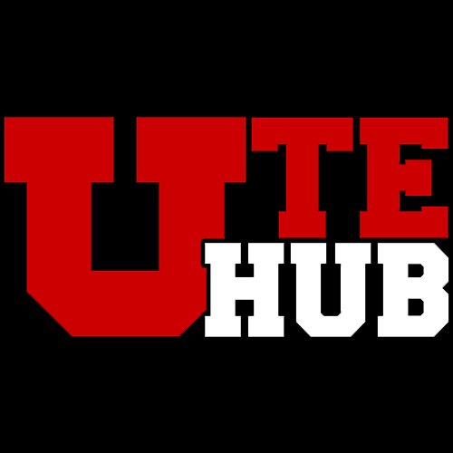 Stay connected with other Ute fans