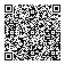 Codigo QR