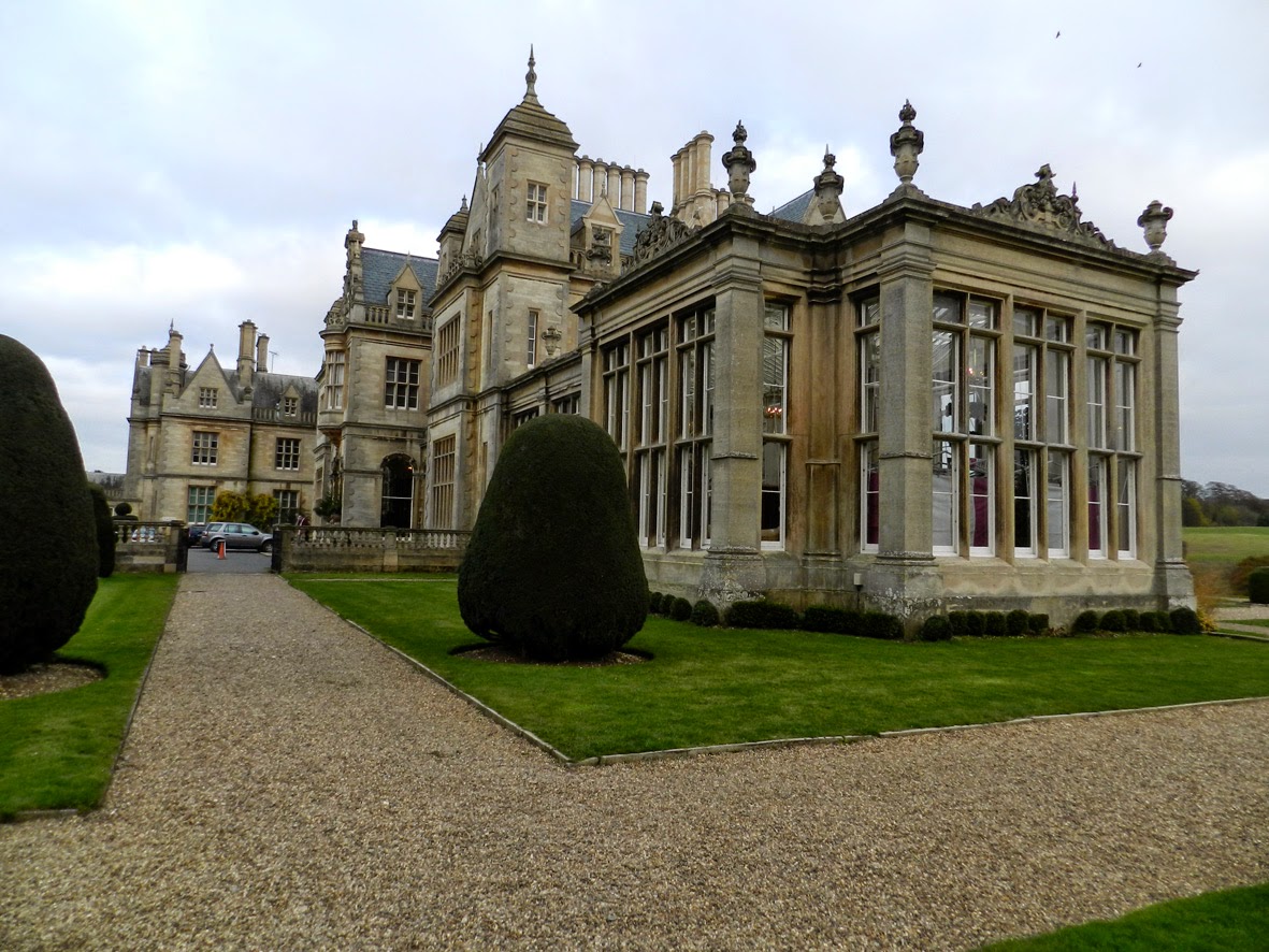 MIXED MEDIA Stitch Retreat