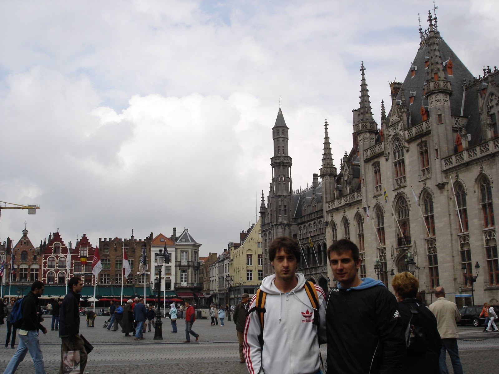 VIAJAR EN TREN A BRUSELAS viajar en tren a bruselas: