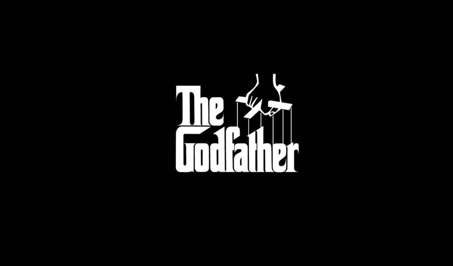 27 The Godfather HD Wallpapers Backgrounds Wallpaper Abyss 27 The Godfather HD Wallpapers Backgrounds Wallpaper Abyss