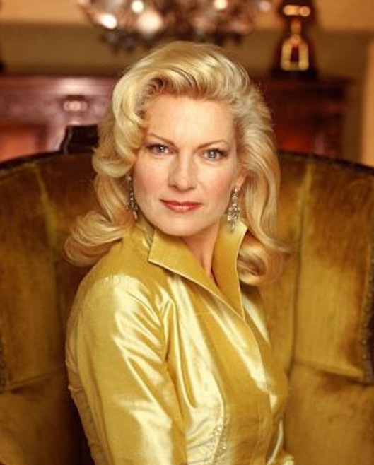 Diana Scarwid Photos