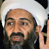 بن لادن يغازل زوجته ويطلب العفو