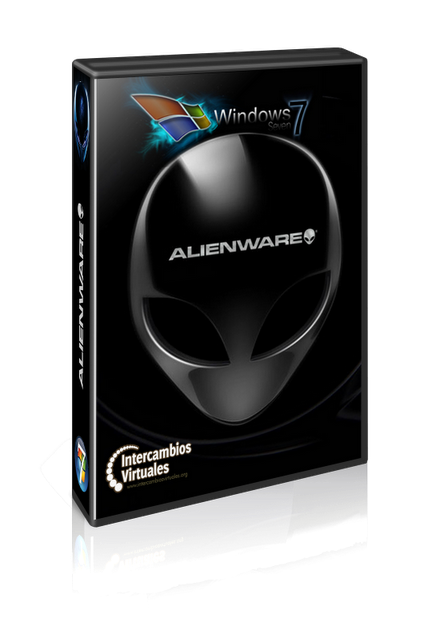 Free download with Genuine Links: Windows 7 Ultimate ...