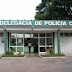 Polícia prende quadrilha de assassinos em Ceilândia