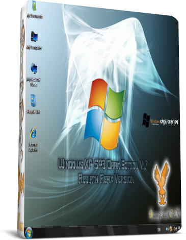 Windows Xp Corporate Edition Keygen