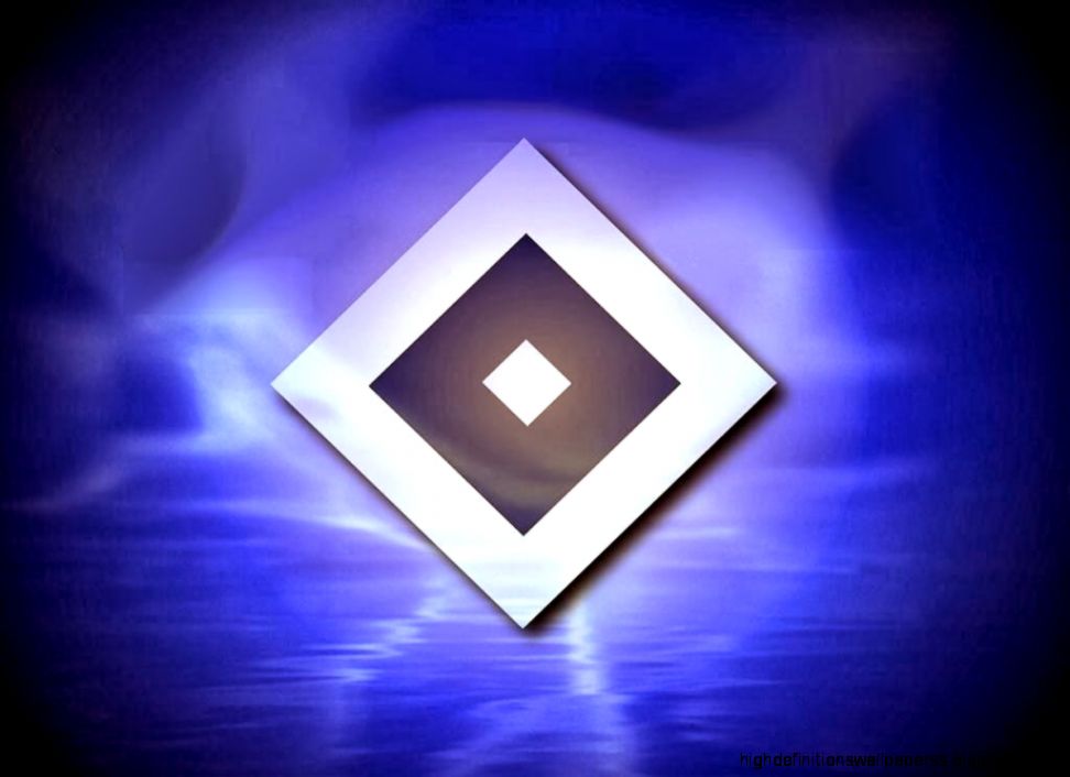 HSV Car Logo HSV Car Logo