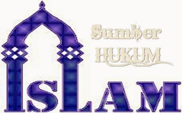 sumber sumber tamadun islam Ctu151, sumber tamadun islam dan matlamat tamadun islam. sumber sumber tamadun islam Ctu151, sumber tamadun islam dan matlamat tamadun islam.
