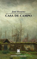 CASA DE CAMPO