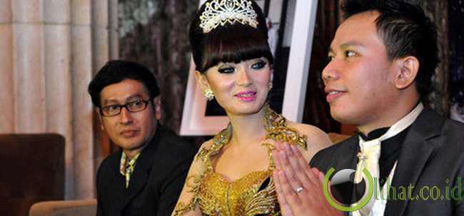 Twenty Nine My Age Twenty Nine My Age