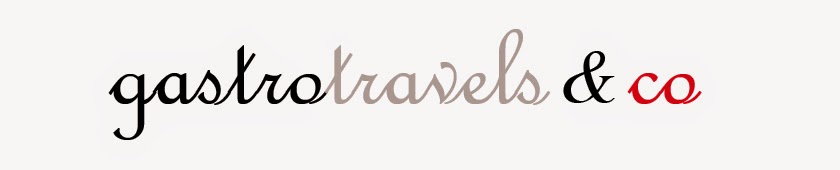 GASTRO, TRAVELS & CO