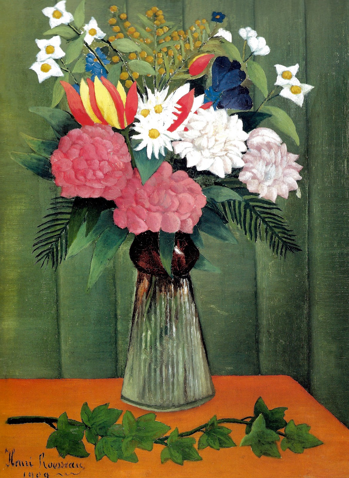 tapis de course body sculpture