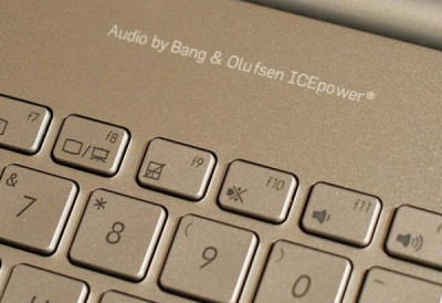 HP Tunjuk Bang & Olufsen Sebagai Mitra Baru di Bisnis Audio HP Tunjuk Bang & Olufsen Sebagai Mitra Baru di Bisnis Audio