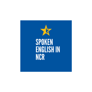 spoken english classes in NCR