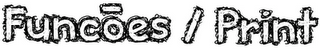 Fun%25C3%25A7%25C3%25B5es+print.png