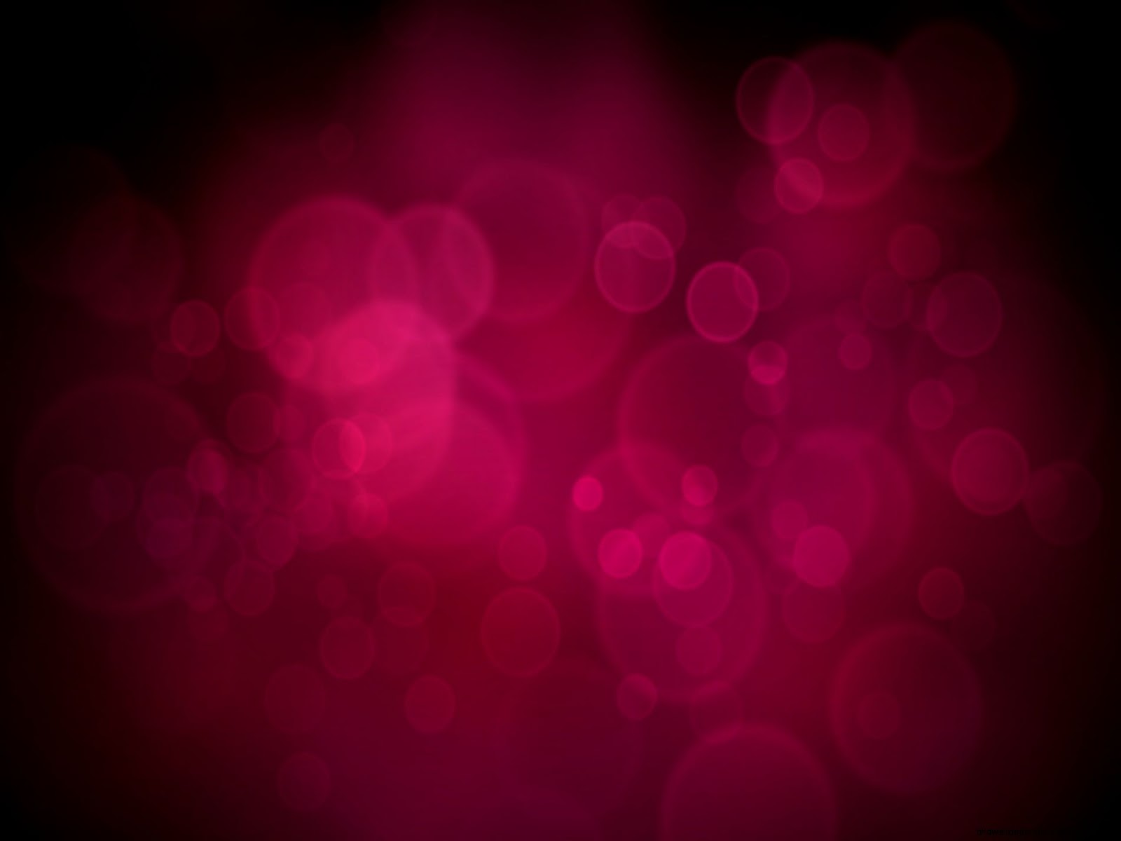 Dark Pink and Black Wallpaper Dark Pink and Black Wallpaper