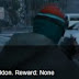Videolu GTA 5 Prologue Görevi Nasıl Yapılır?