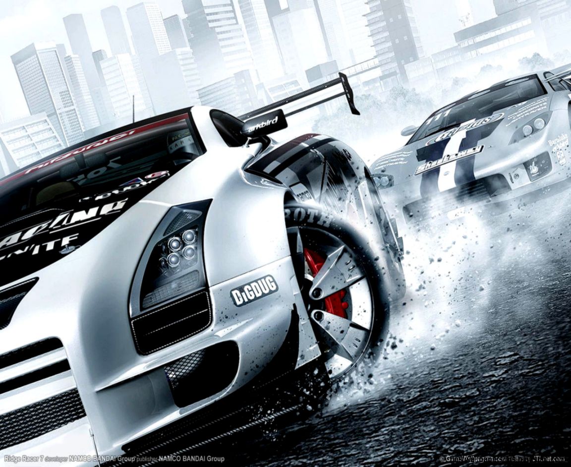 Cool Gaming Backgrounds Wallpaper Cave Cool Gaming Backgrounds Wallpaper Cave