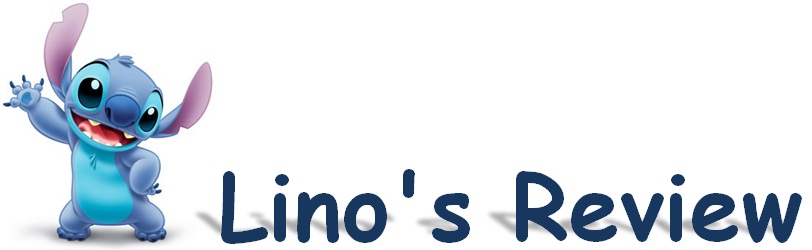 Lino's Review