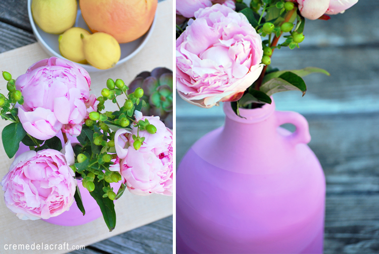 http://3.bp.blogspot.com/-Id9T_B4MCBo/T-Aob3FAhuI/AAAAAAAABSk/Ixlvm_pzFhw/s1600/DIY-Project-Tutorial-Ombre-Flower-Vase-Peony-Juice-Glass-Jug.jpg