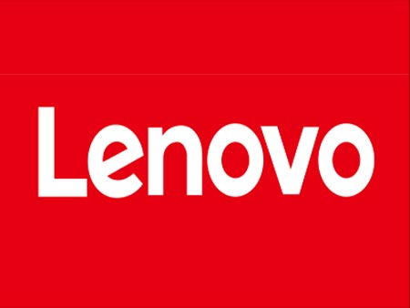Nomor Call Center Customer Service Lenovo Indonesia