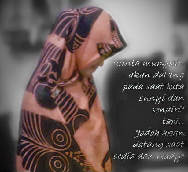 89+ Gambar Lucu Cintai Aku Karena Allah Paling Hist 89+ Gambar Lucu Cintai Aku Karena Allah Paling Hist