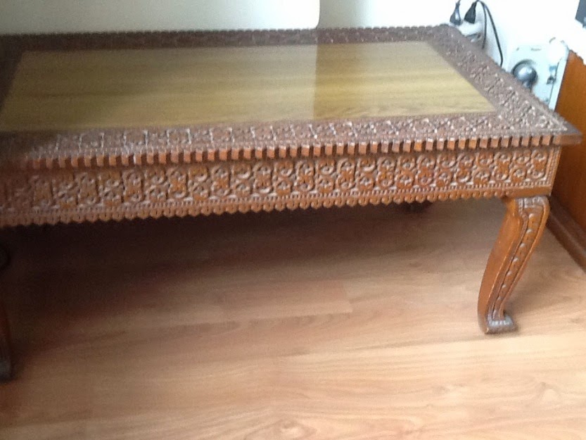 The Cultural Heritage of India Royal Indian Rajasthani Jodhpur Hand