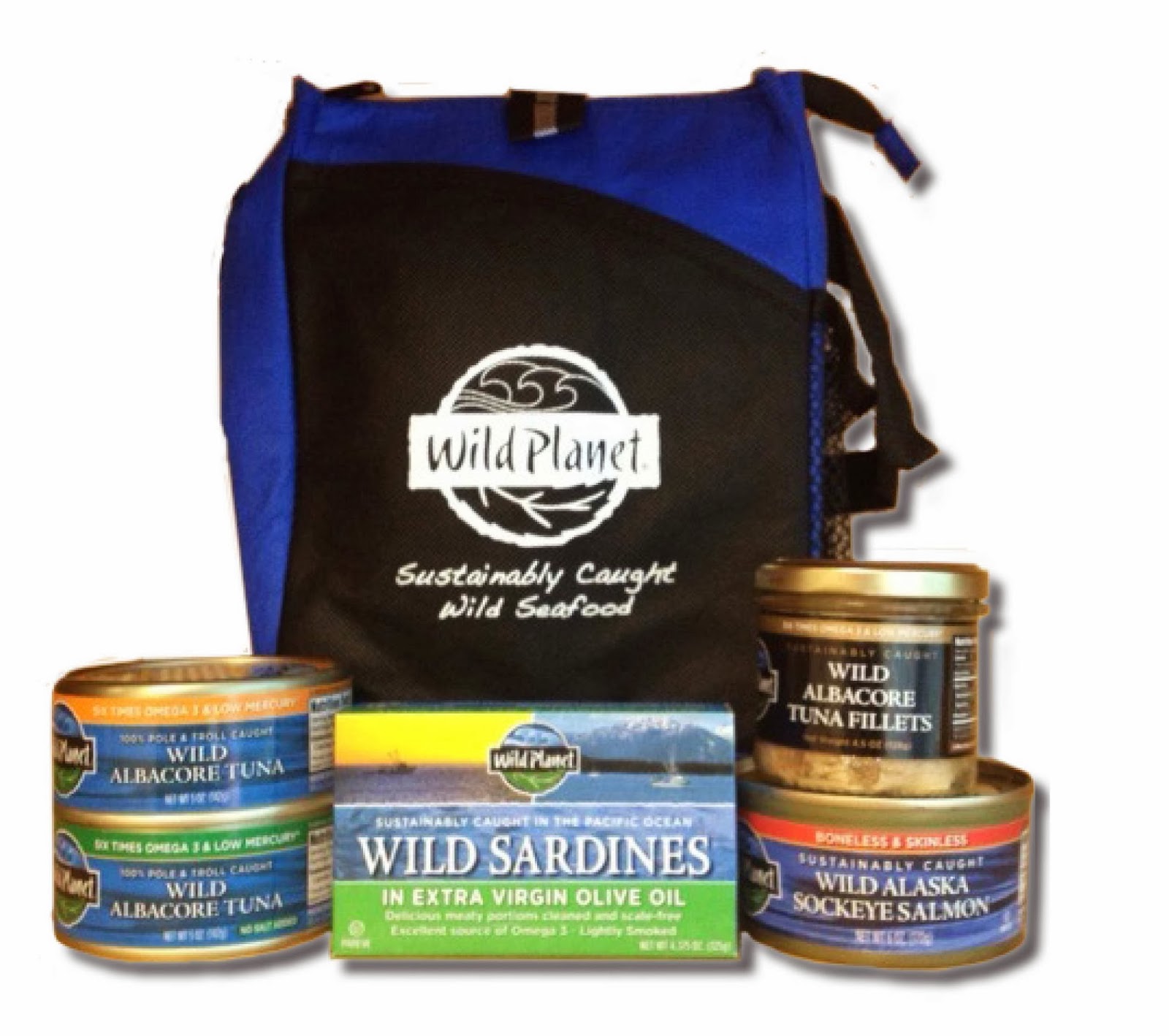 Eagle Pack Canned Cat Food Eagle Pack Canned Cat Food