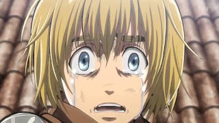 Armin Arlet Quote Armin Arlet Quote