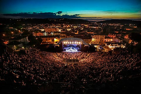 Toto New Live Cd 2012