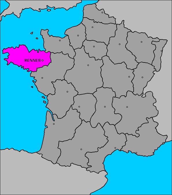 la-bretagne-carte-de-france