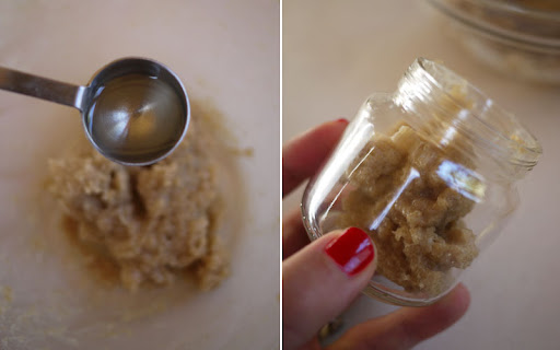 [Image: Toilam.com-sugarlipscrub5.jpg]