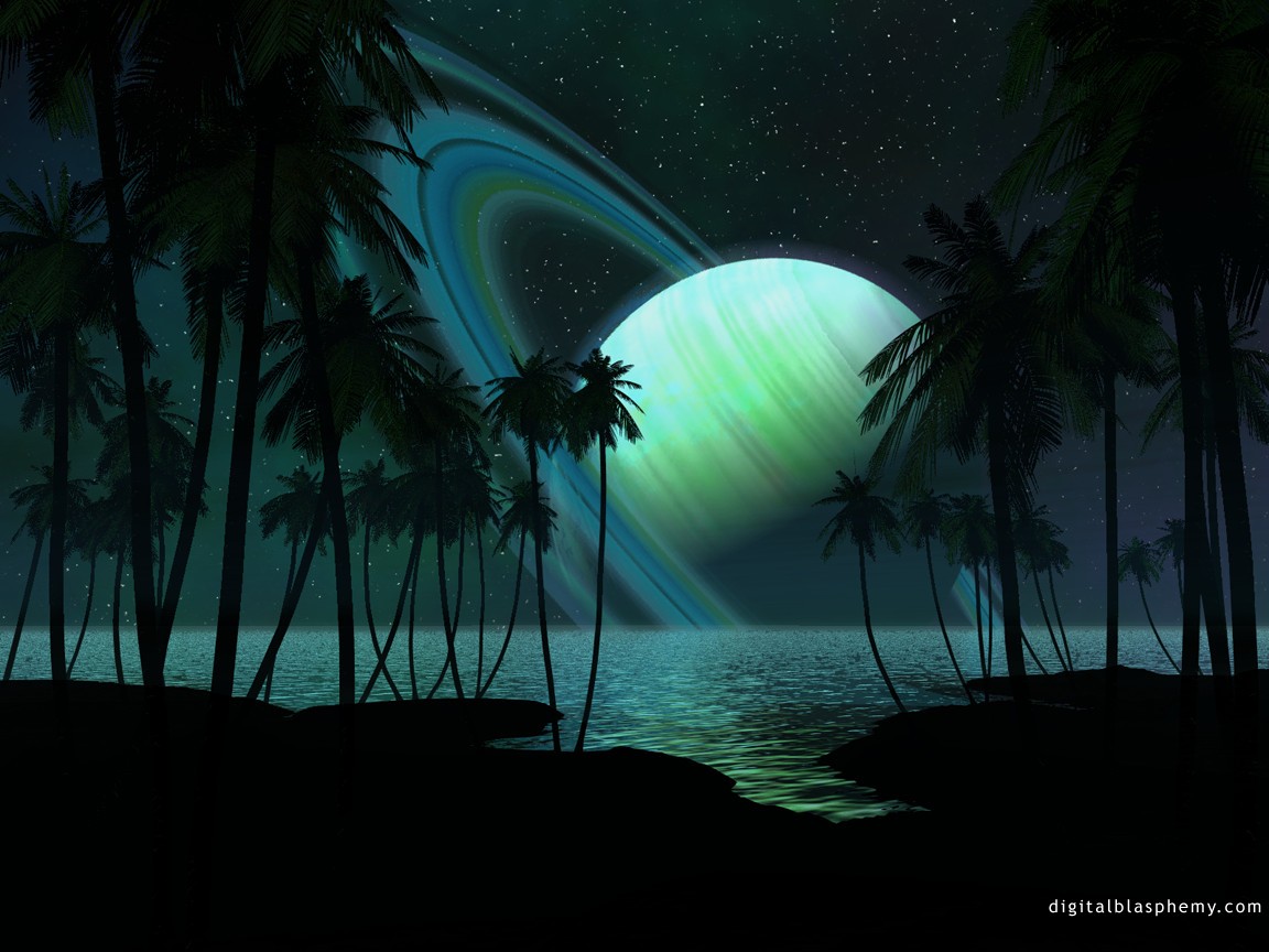 http://3.bp.blogspot.com/-IdU1-UECa84/T8tQspf_eKI/AAAAAAAACFc/f2BbTifJ0fQ/s1600/cool+desktop+wallpaper+6.jpg