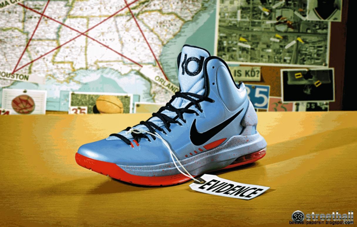 Kevin Durant Shoes Wallpaper Hd Shoe Clip Art Kevin Durant Shoes Wallpaper Hd Shoe Clip Art