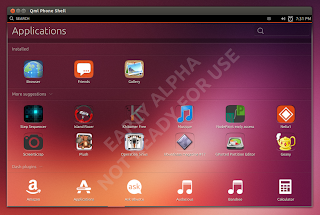 13.10 ubuntu download 13.10 ubuntu download