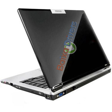 driver wireless positivo mobile v56 windows 7 driver wireless positivo mobile v56 windows 7