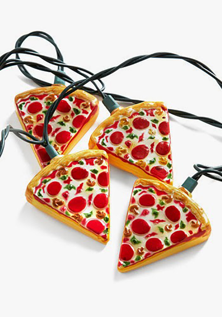 21 Christmas Gift Ideas for Pizza Lovers Venus Trapped in Mars Dallas