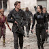 Box-Office US du weekend du 11 décembre : Katniss conserve son trône avant l'arrivée de Star Wars ! 