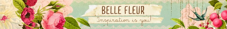 http://my-belle-fleur.com