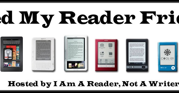 best free feed reader best free feed reader