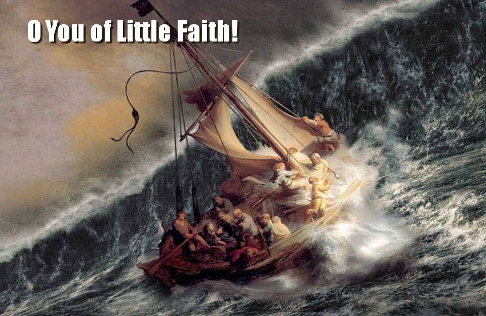 22 Photos That Definitely Need More Context (GALLERY)