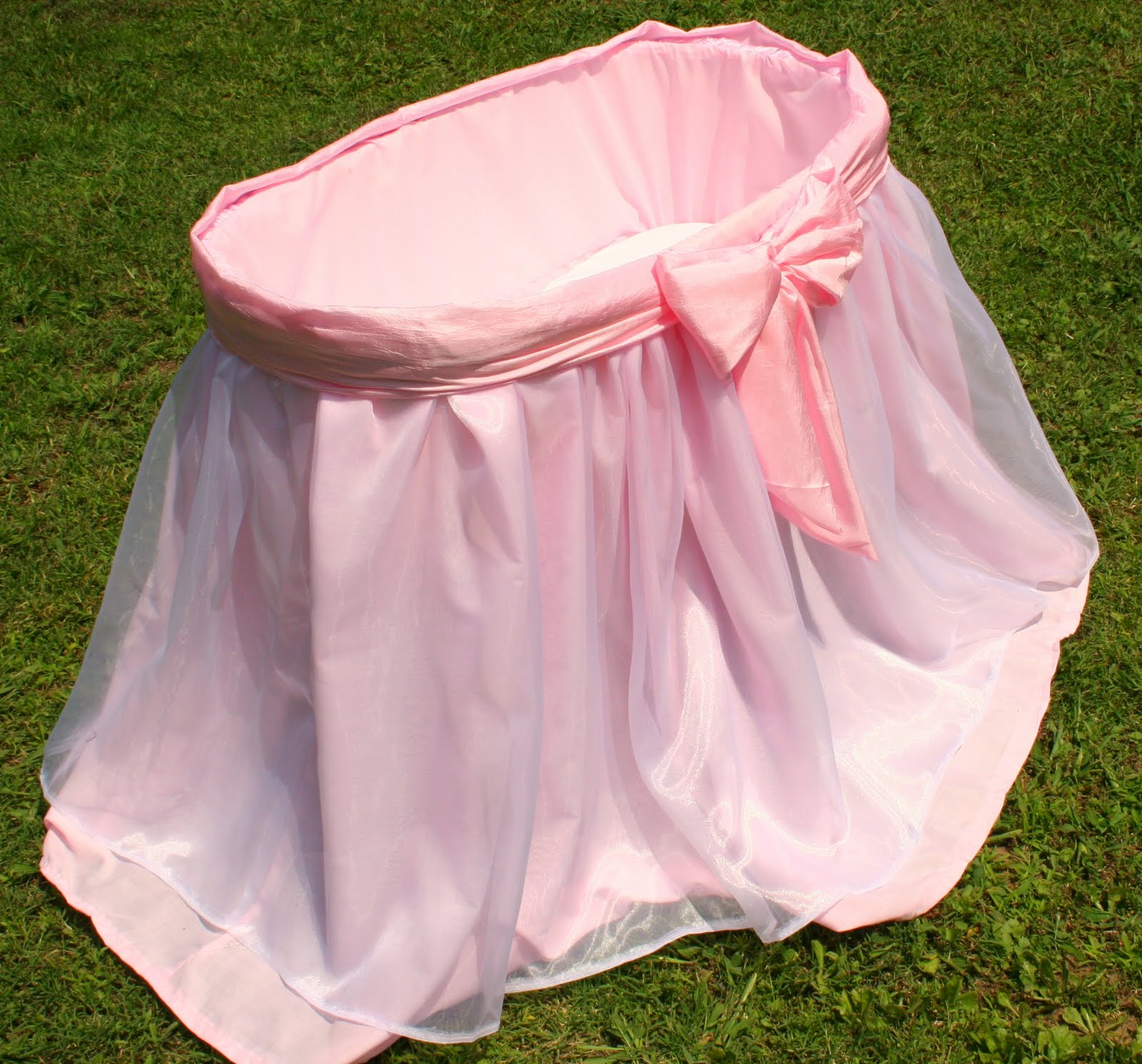 Designs By A Rose skirt