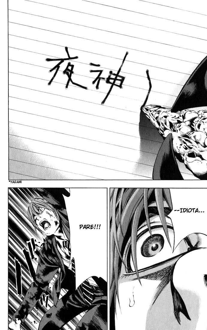 Death Note - Mangá da Semana - Animecote Teste