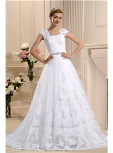 Cheap Wedding Dresses For Bride Cheap Beautiful Online Wedding Dresses
