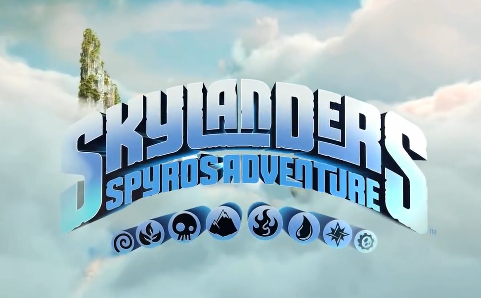 Crystalblazier S Game Flow Blog Skylanders Sun Dragon And Camo Thoughts Gameplay
