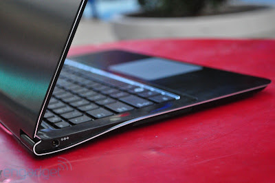 arga laptop samsung tertipis, ultrabook samsung termurah spesifikasi lengkap, spesifikasi ultrabook samsung series 9