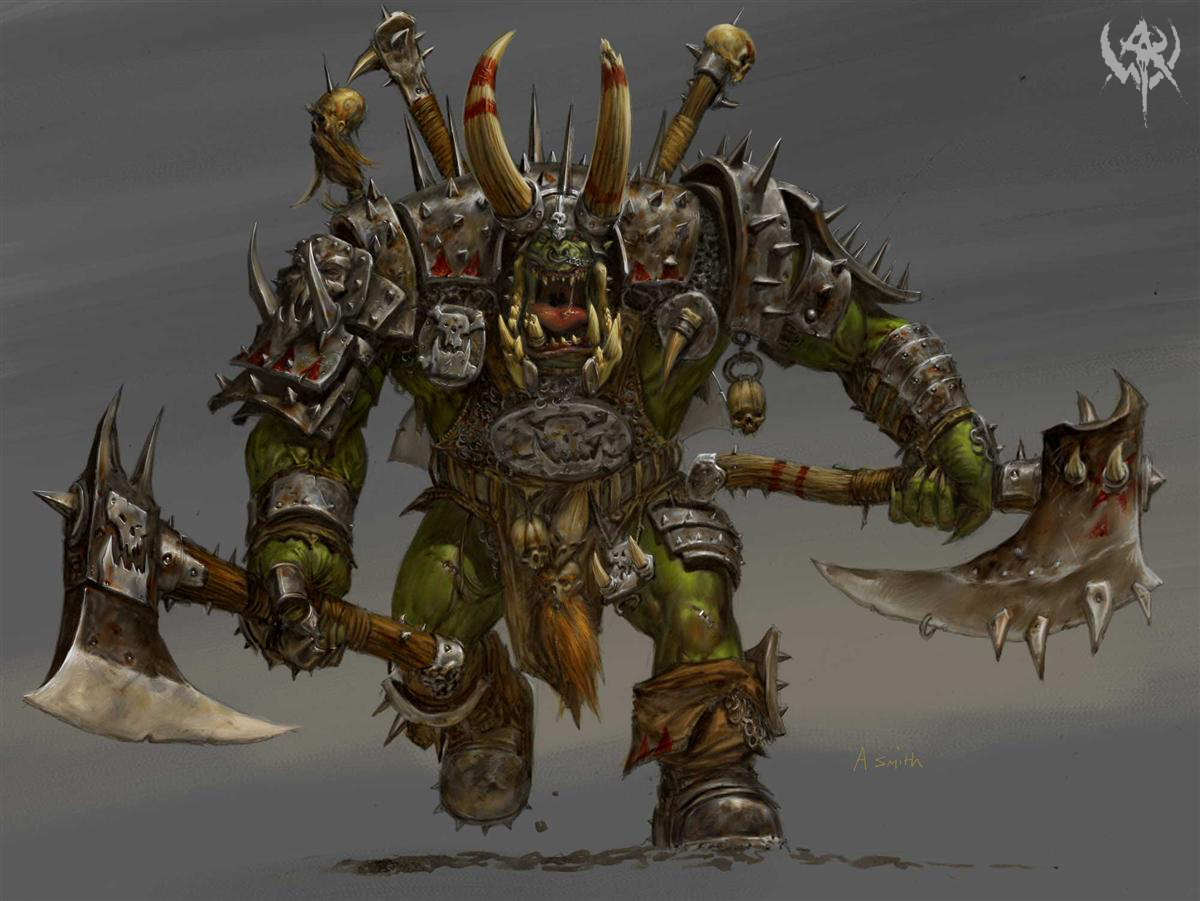 GS-NPC-WARBOSS+NOGAZ-COLOUR-adrian+smith-lores.jpg