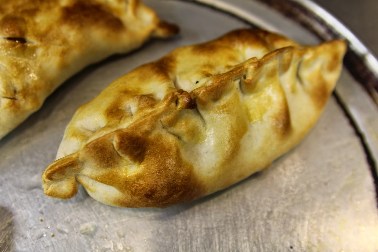 To Market, To Market with San Diego Foodstuff See How Easy It Is to