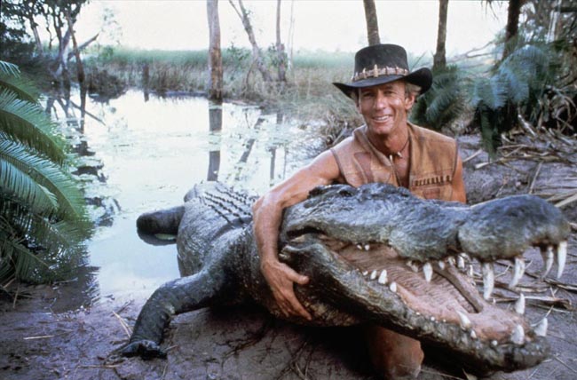 http://3.bp.blogspot.com/-IduYj3SFZrA/UQ_OMJiHpqI/AAAAAAAAj78/bUwryPVBtXU/s1600/crocodile+hunter.jpg