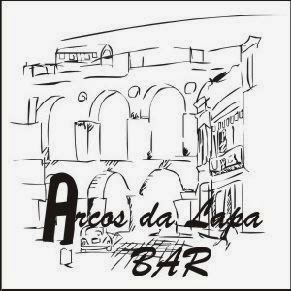 ARCOS DA LAPA